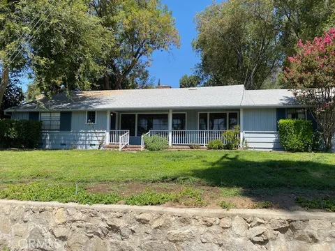 3343 Fairpoint Street, Pasadena, CA 91107