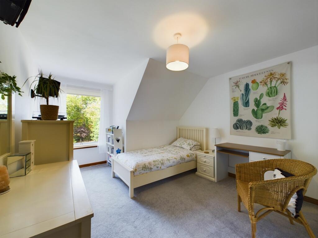 Additional image 28 of Banchory, AB31