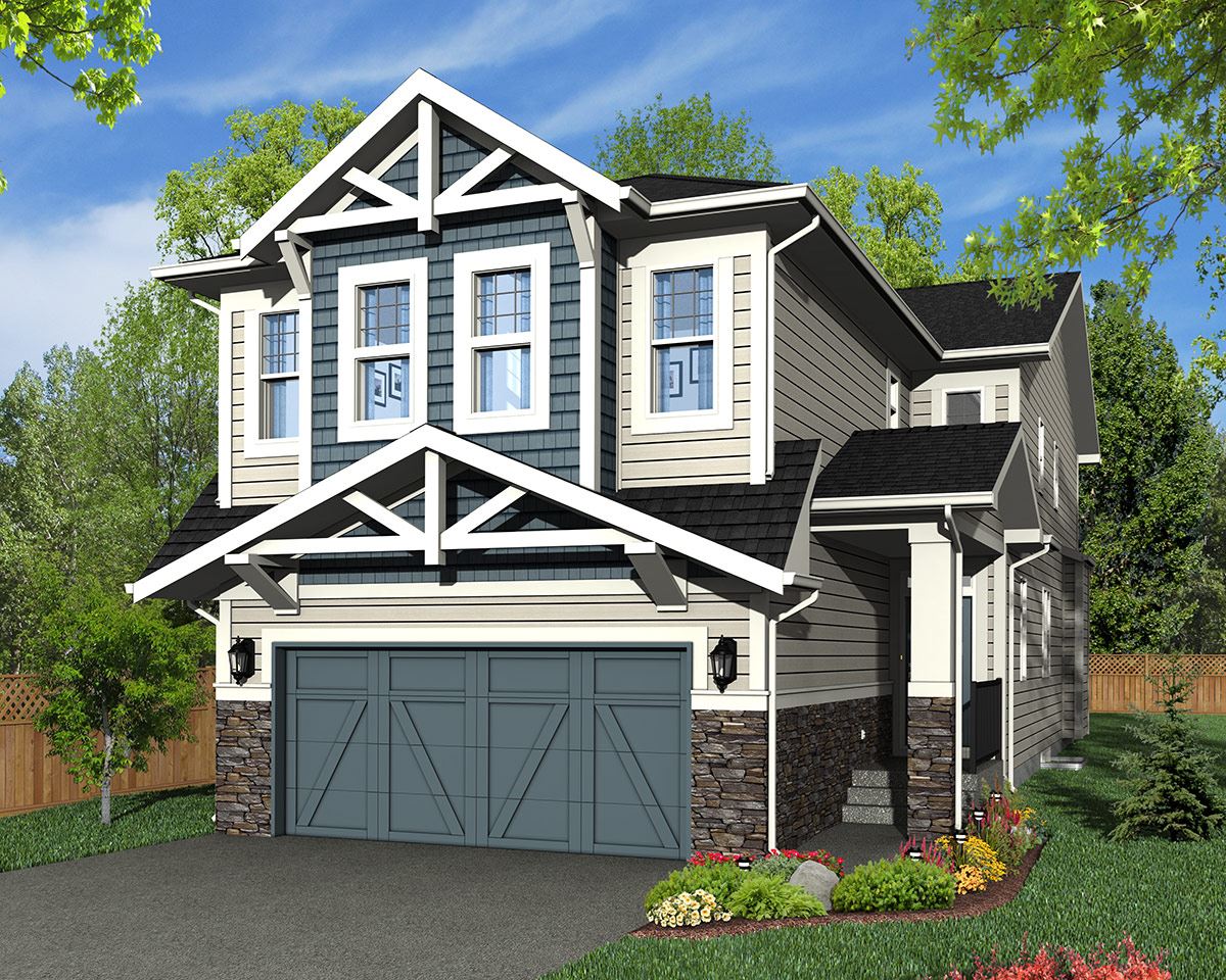 Additional image 3 of Cornerbrook