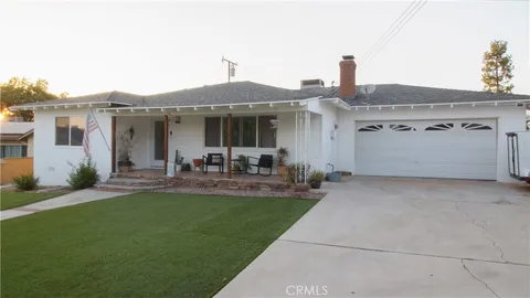 11788 Auburn Ave, Yucaipa, CA 92339