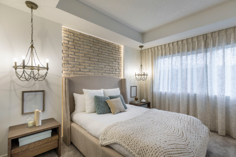 Additional image 8 of Graydon Hill