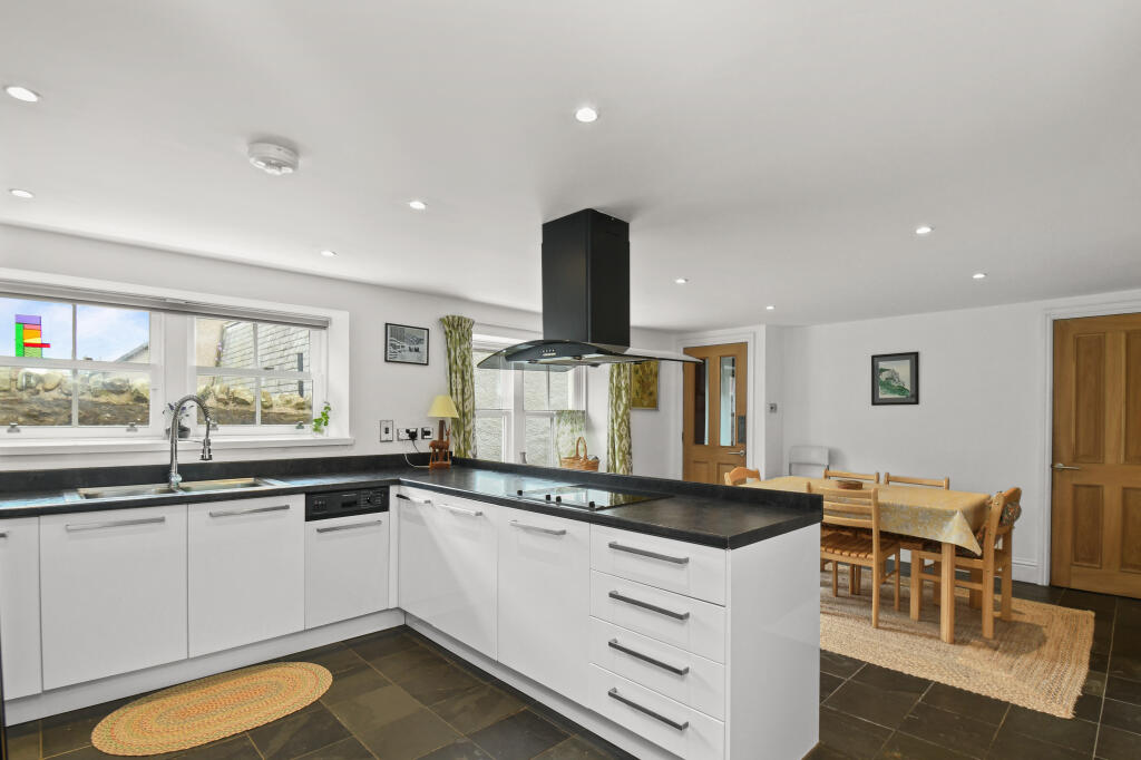 Additional image 2 of High Street, Auchenblae, AB30