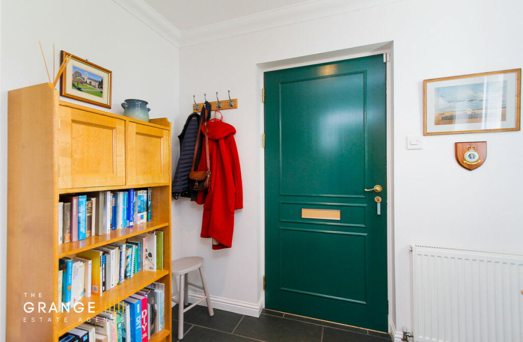 Additional image 23 of Aberlour, Aberlour, AB38