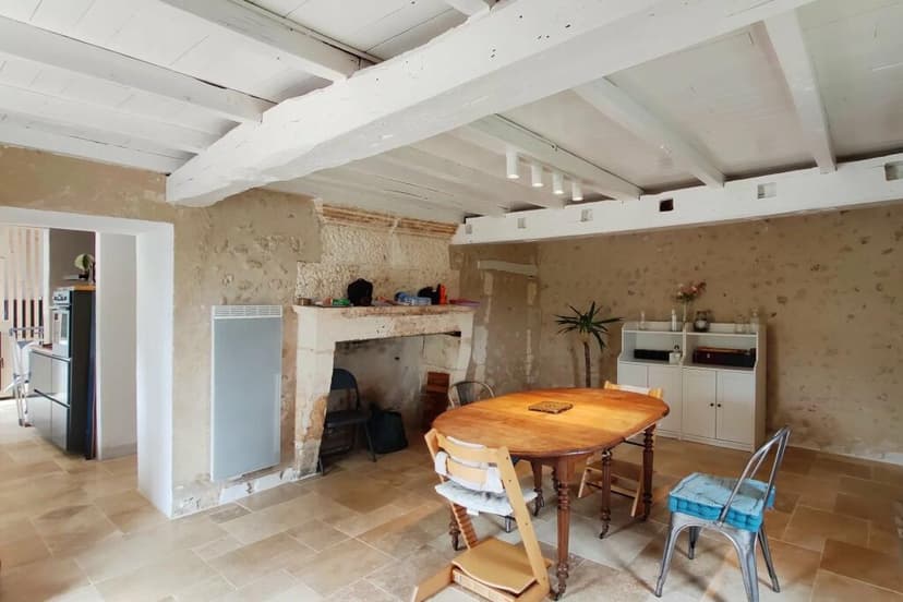 Additional image 3 of Aquitaine, Dordogne, Ribérac, France