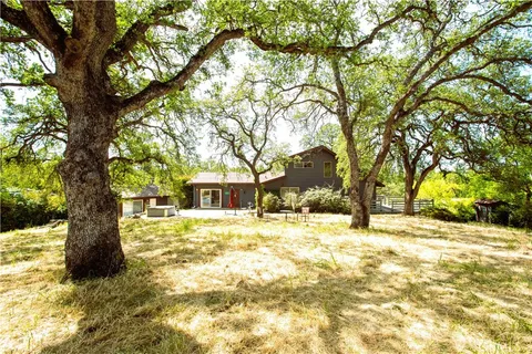 3841 W Branch Lane, Butte Valley, CA 95965