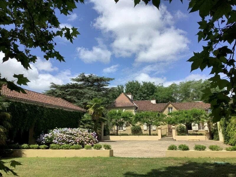 Additional image 2 of Madiran, Midi-Pyrenees, 65700, France