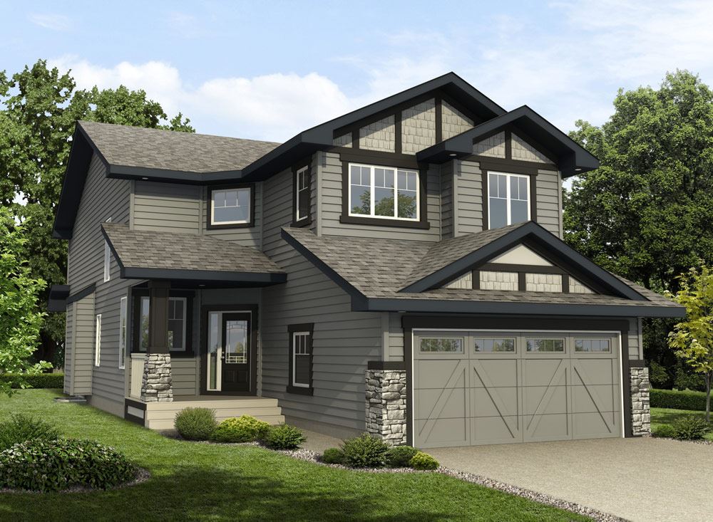 Additional image 3 of Langdale in Windermere