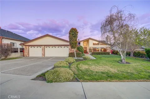 249 Margo Way, Pismo Beach, CA 93449