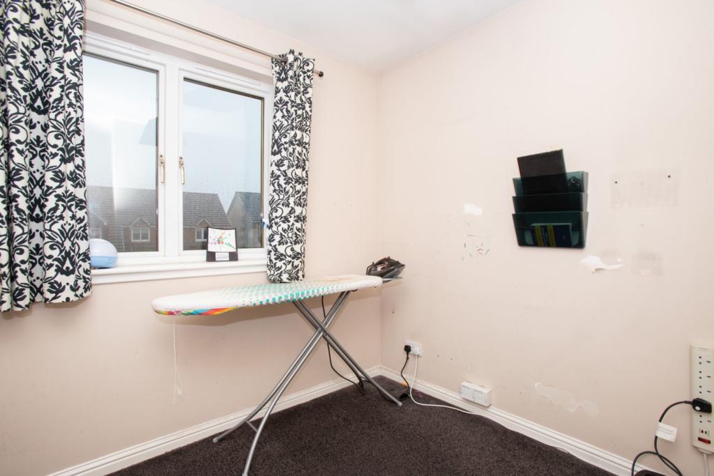 Additional image 17 of Charleston View, Aberdeen, AB12