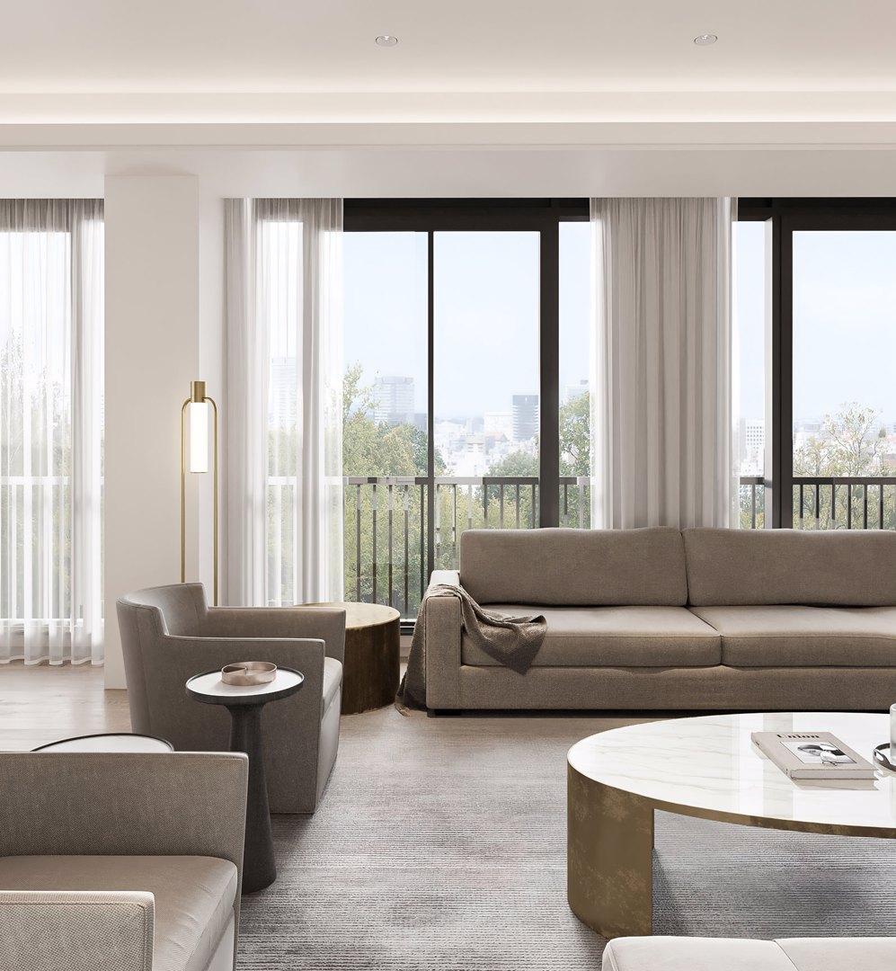 Additional image 5 of The Webley