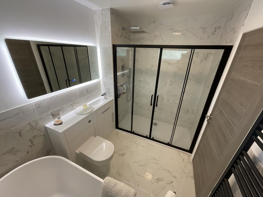 Additional image 6 of Failte, Ellon, AB41