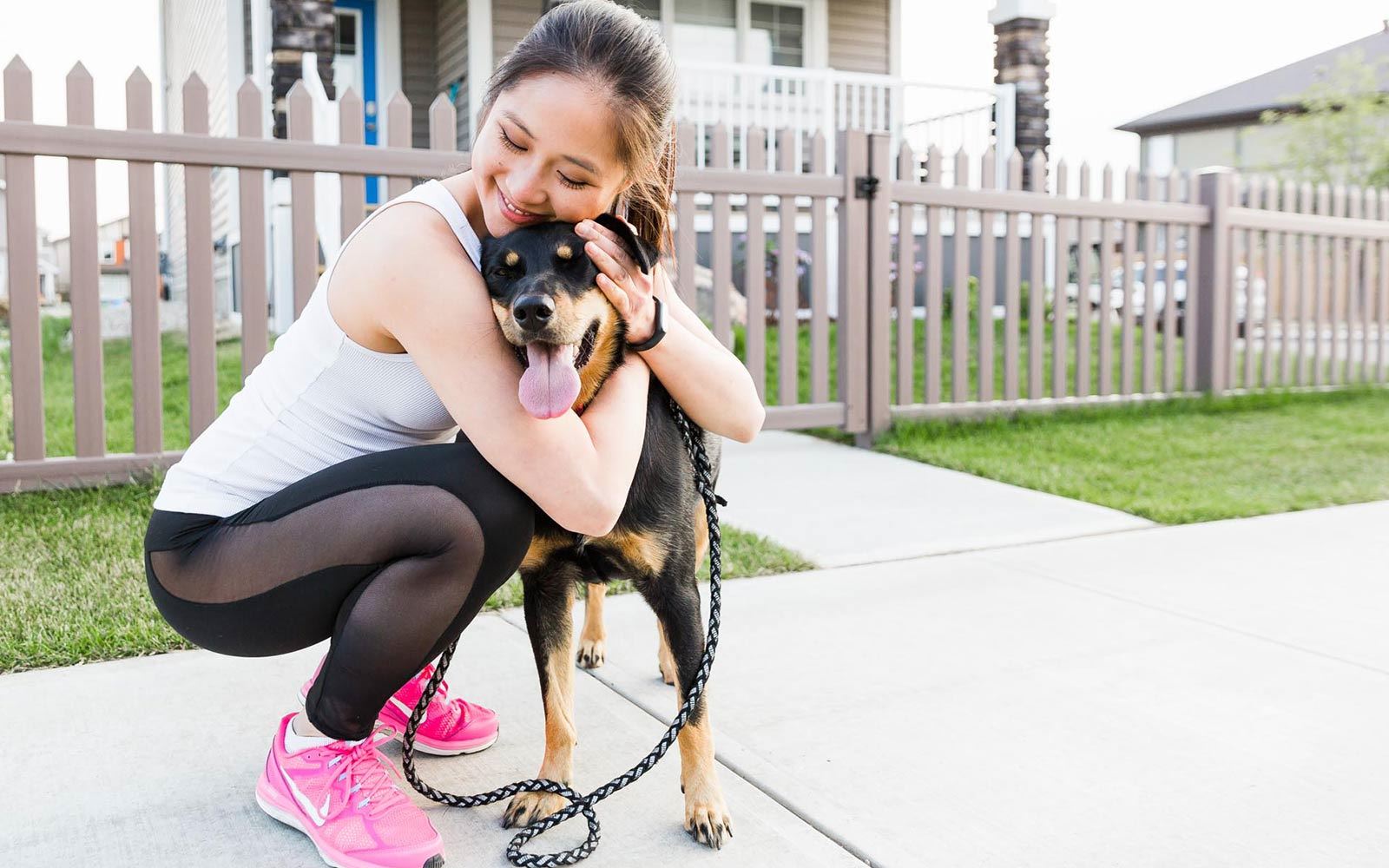Additional image 3 of Laned Collection at Paisley