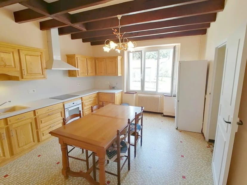 Additional image 3 of Aquitaine, Lot-et-Garonne, Engayrac, France