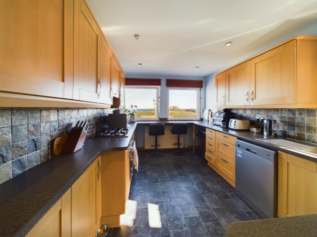 Additional image 10 of 11 Bridge Street, Boddam, Peterhead AB42 3NF