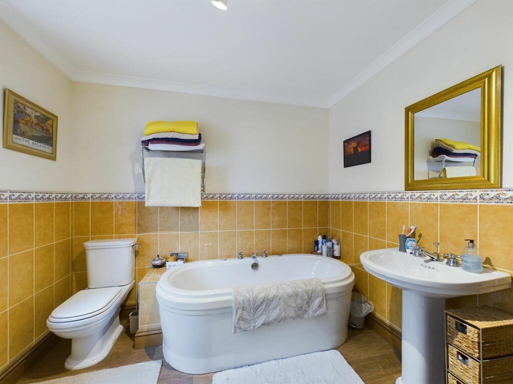 Additional image 25 of Mintlaw, Peterhead, AB42