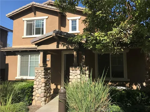 3388 Cande Way, Riverside, CA 92503