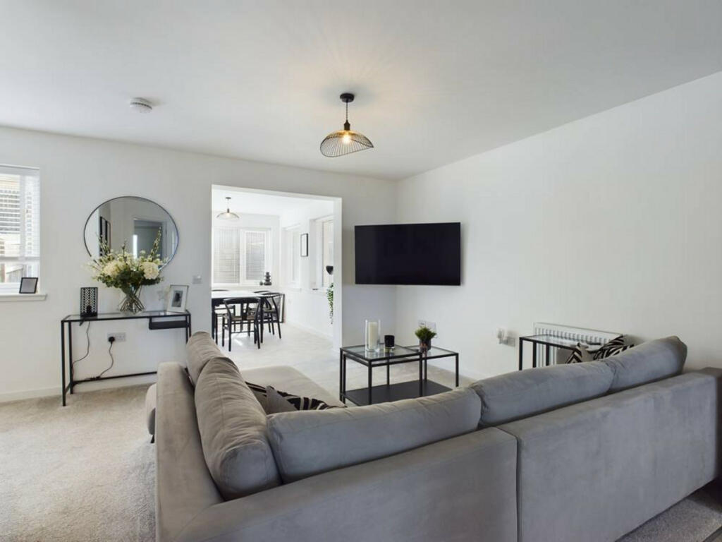 Additional image 8 of Macdonald Road, Banff, AB45