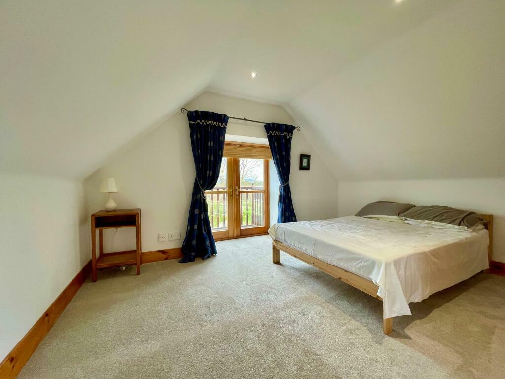 Additional image 12 of Bents Steading, Alford, Aberdeenshire