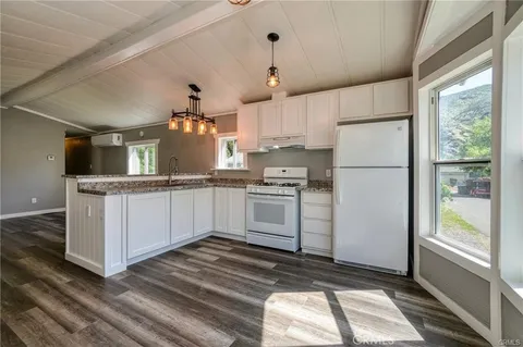 5305 Blue Lakes Road Unit 4, Upper Lake, CA 95485