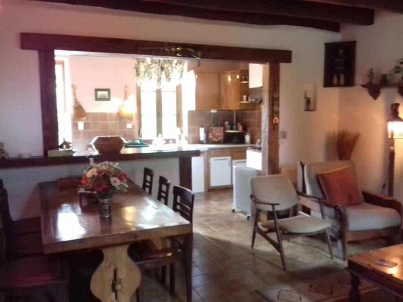 Additional image 3 of Limousin, Haute-Vienne, Magnac-Laval, France