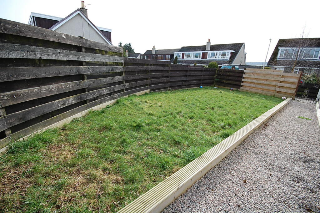 Additional image 10 of Binghill Park, Milltimber, Aberdeen, Aberdeen, AB13