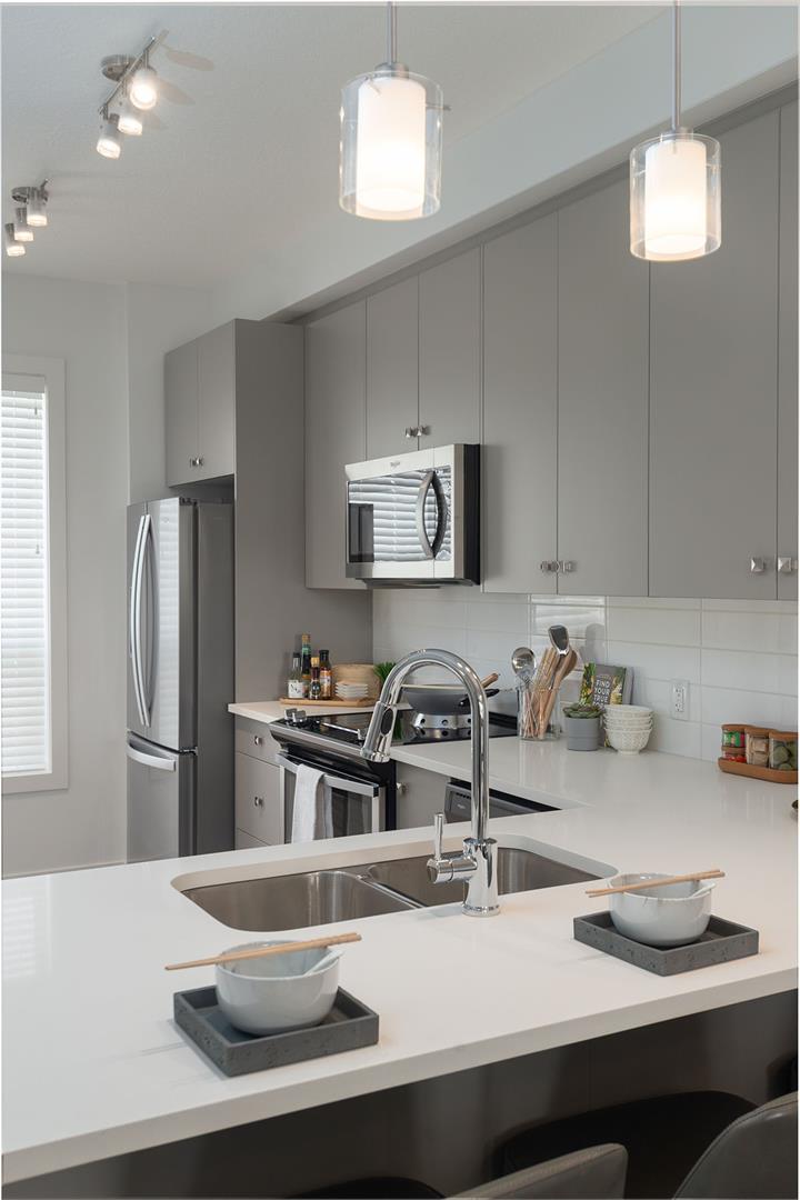 Additional image 18 of Evanston Park