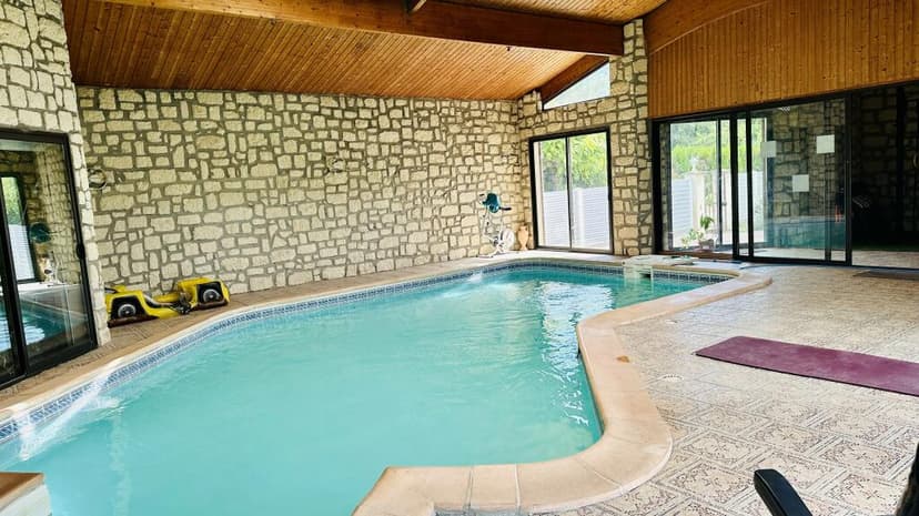 Additional image 2 of Aquitaine, Dordogne, Bergerac, France