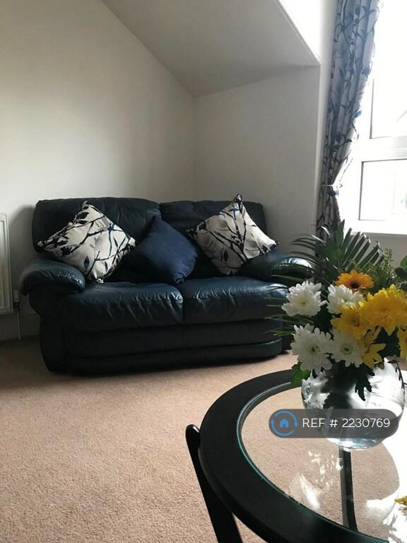 Additional image 6 of Princes Street, Inverurie, AB51