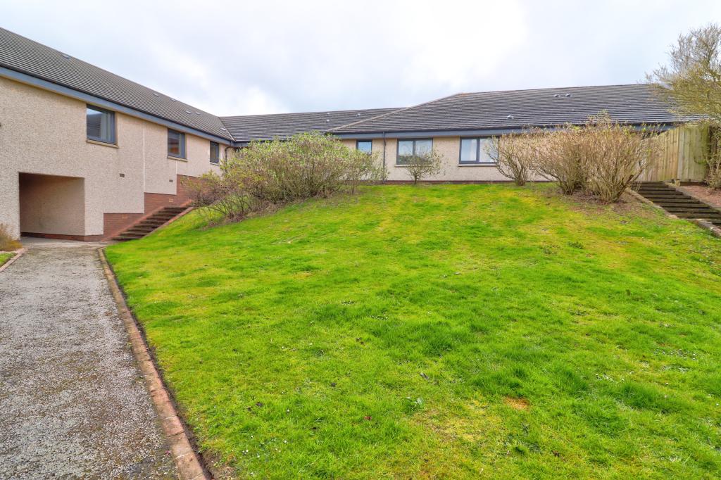 Additional image 4 of Station Avenue, Peterhead