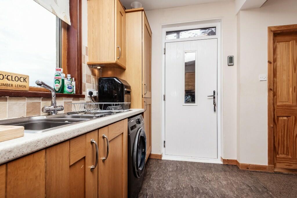 Additional image 8 of Alford, Aberdeenshire, AB33