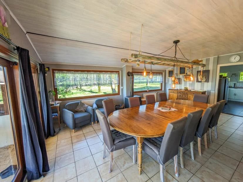 Additional image 3 of Le Vigan, Midi-Pyrenees, 46300, France