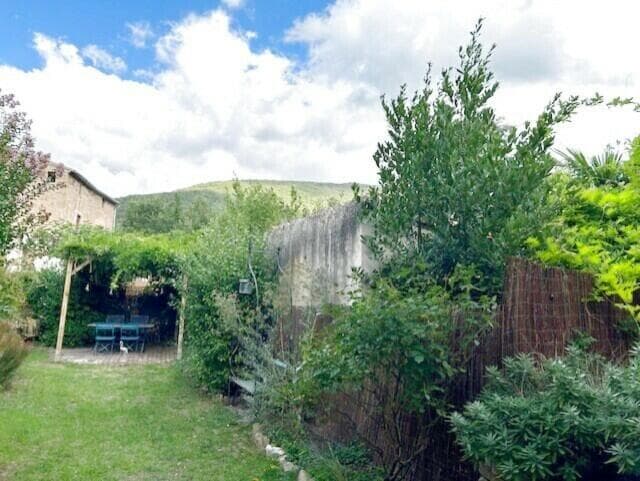 Additional image 2 of 11580 alet-les-bains, France
