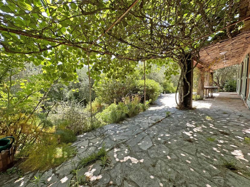 Additional image 2 of Tourrettes-Sur-Loup, Provence-Alpes-Cote d'Azur, 06140, France