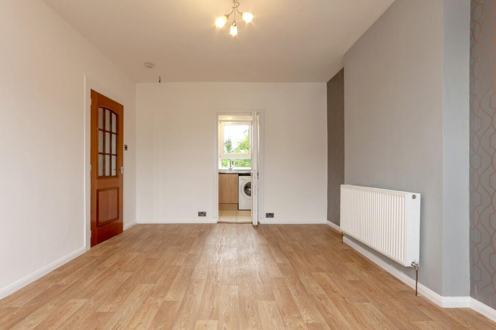 Additional image 4 of Middlefield Terrace, Hilton, City Centre, Aberdeen, AB24