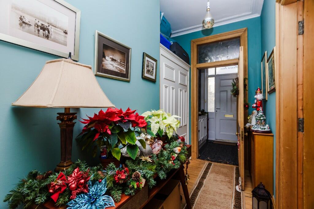 Additional image 23 of Kirk Brae, Aberdeen, Aberdeenshire, AB15