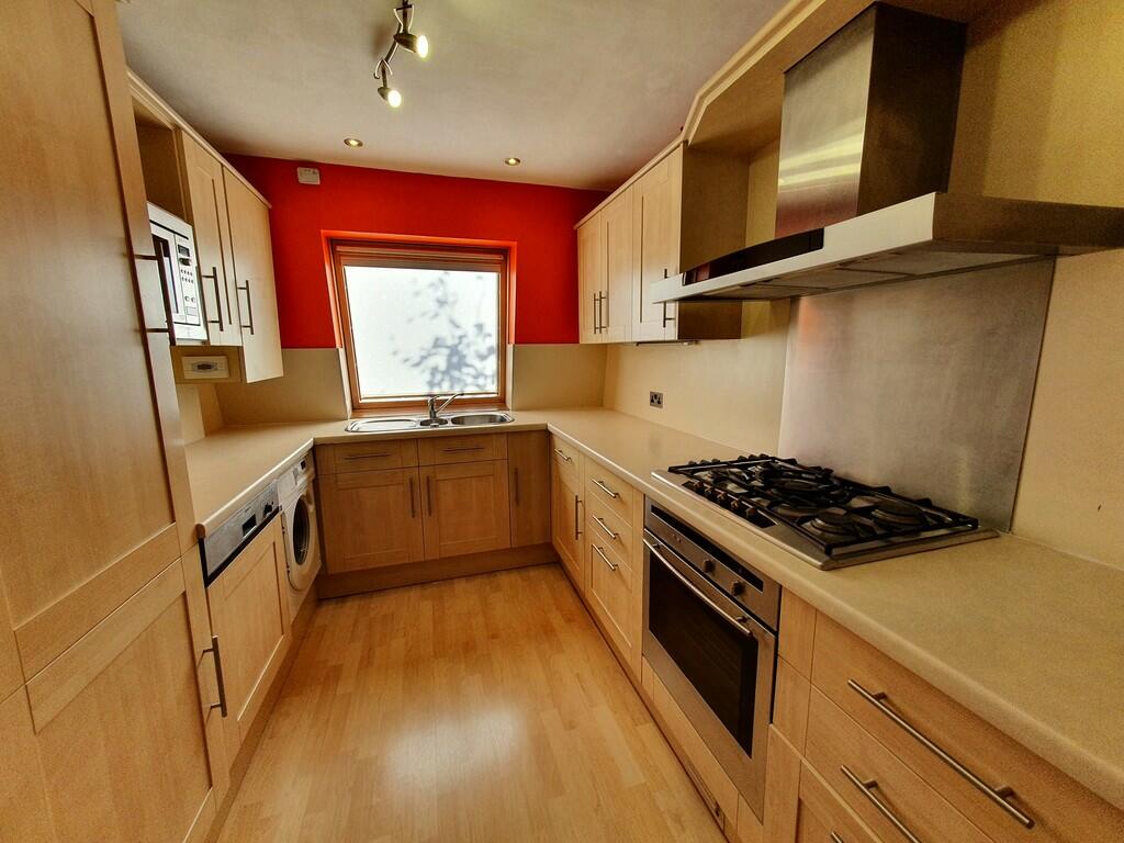 Additional image 4 of Gerrard Street, Aberdeen