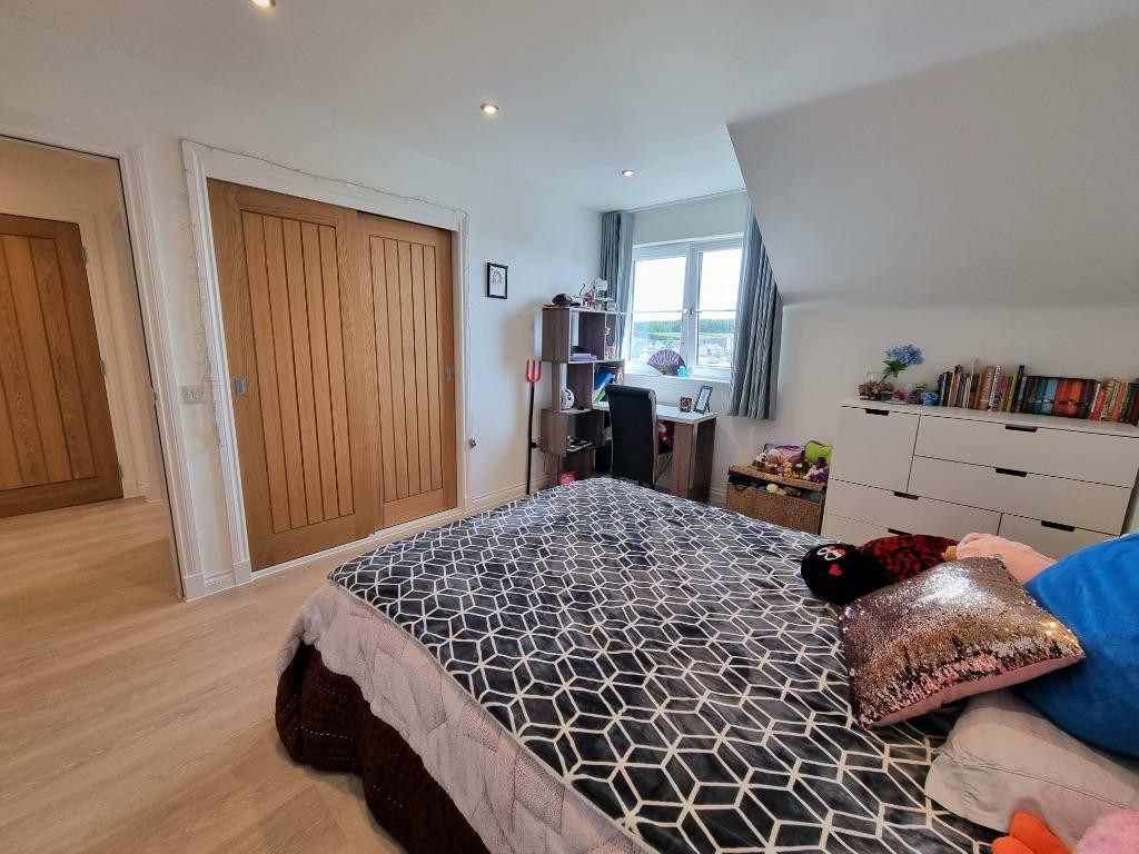 Additional image 17 of Gairnhill, Countesswells, Aberdeen, AB15