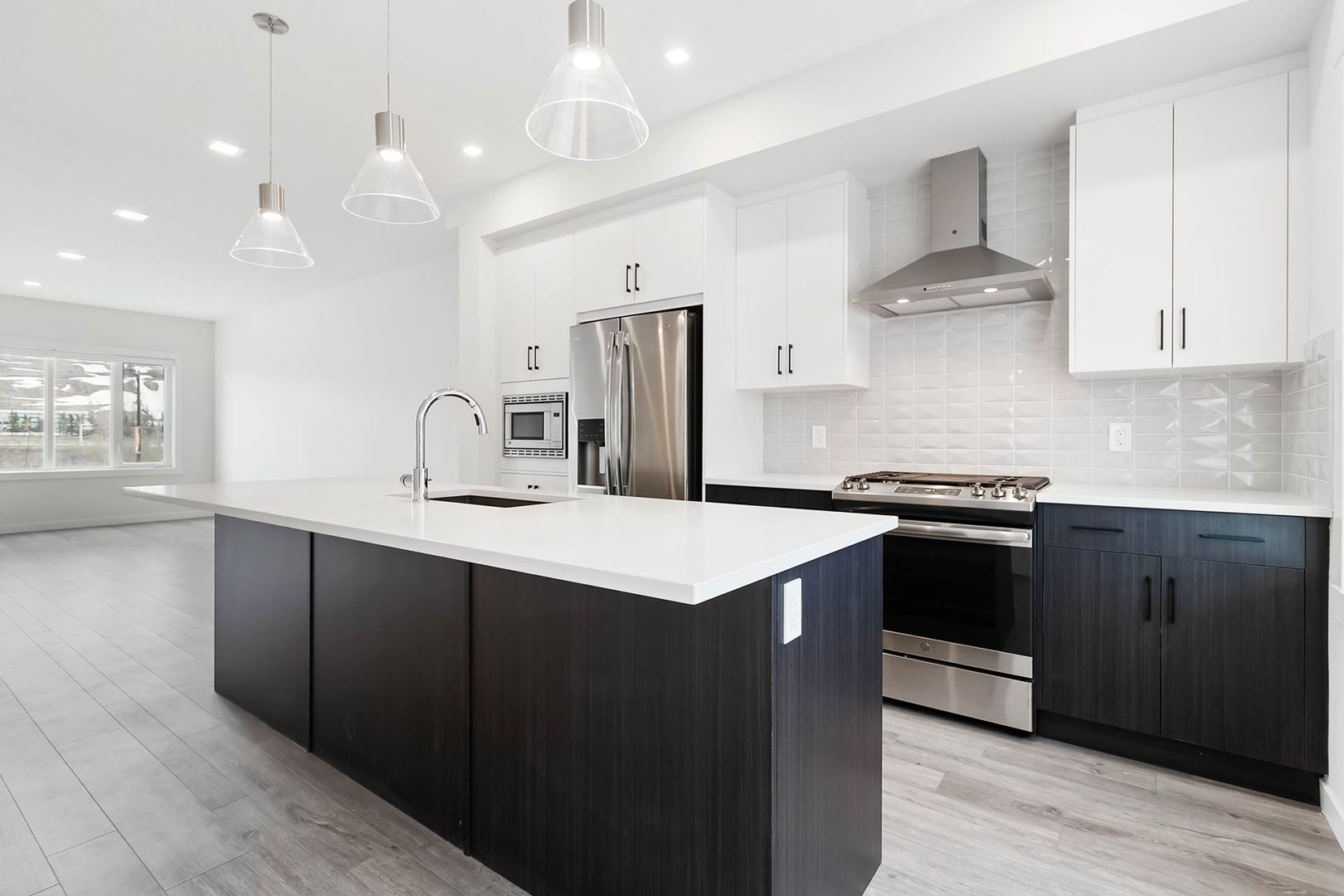 Additional image 11 of Artis in Greenwich