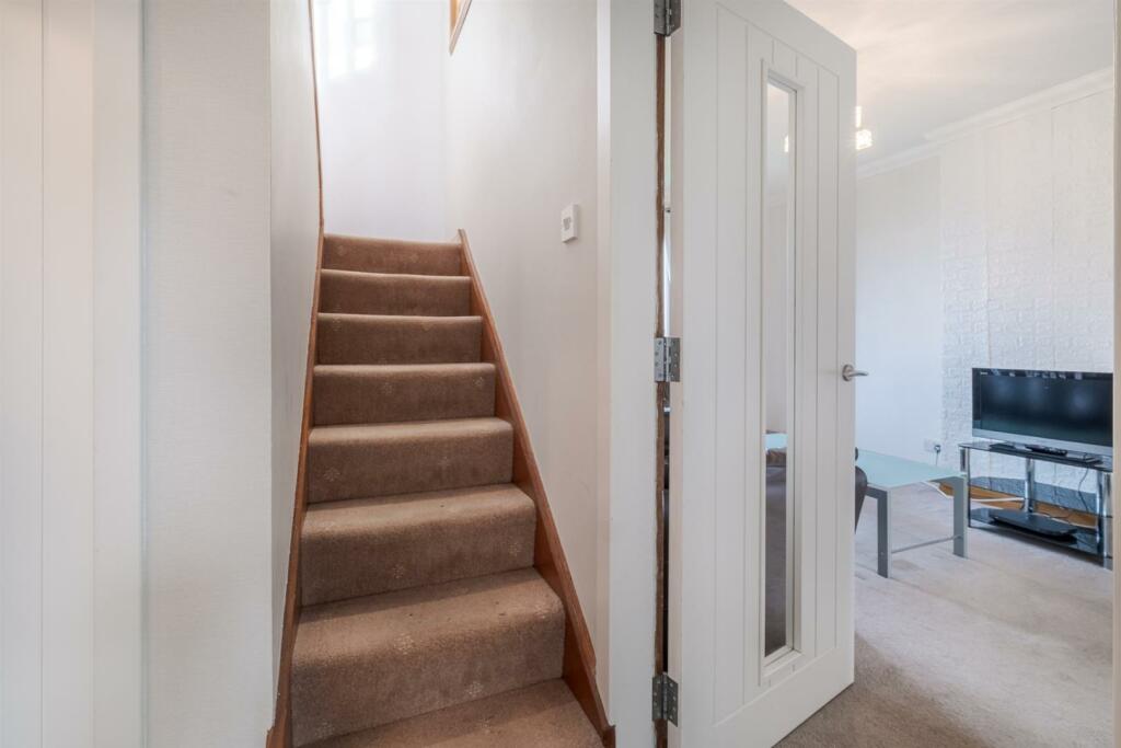 Additional image 19 of Anderson Avenue, Aberdeen