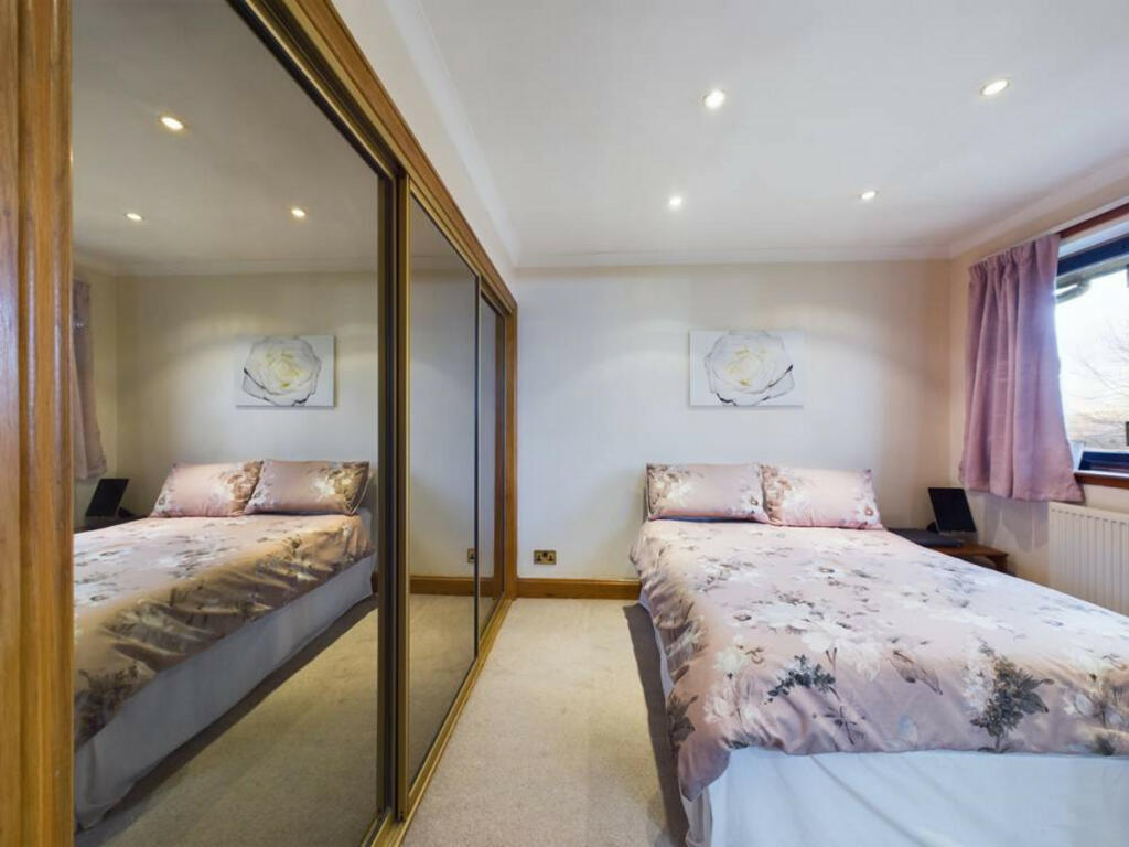 Additional image 19 of Sandyhill Road, Banff, AB45