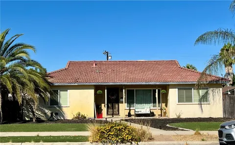 1005 Church St, Redlands, CA 92374