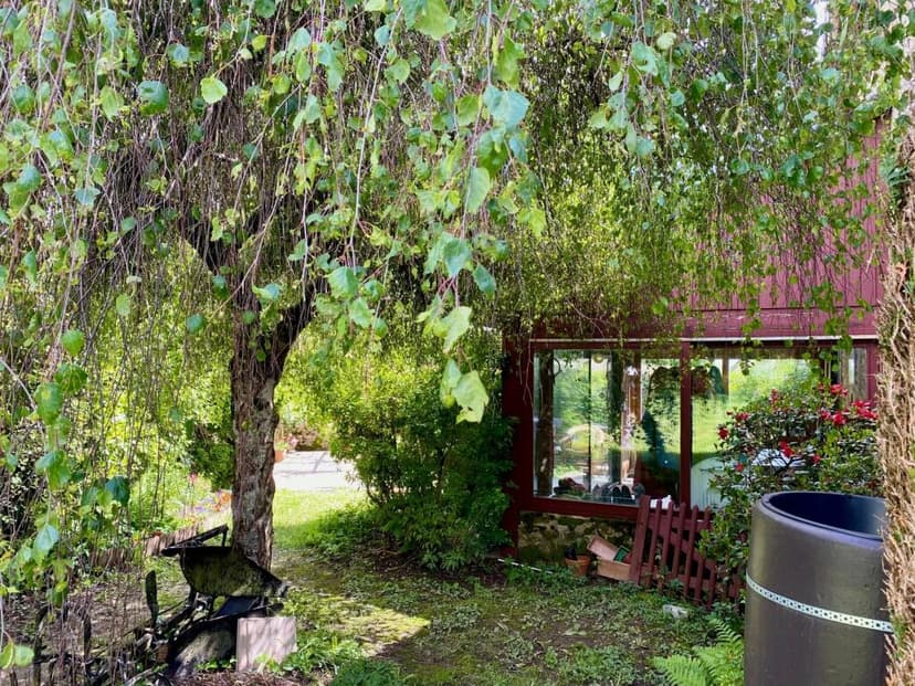 Additional image 3 of Midi-Pyrénées, Aveyron, Rieupeyroux, France