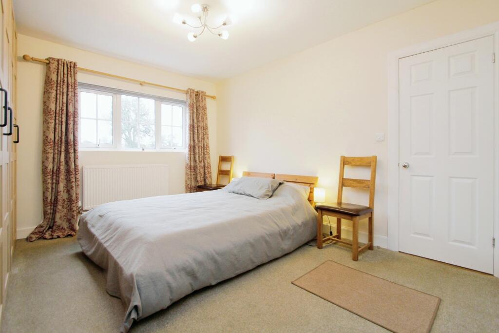 Additional image 11 of Main Street, Tomintoul, Ballindalloch, AB37