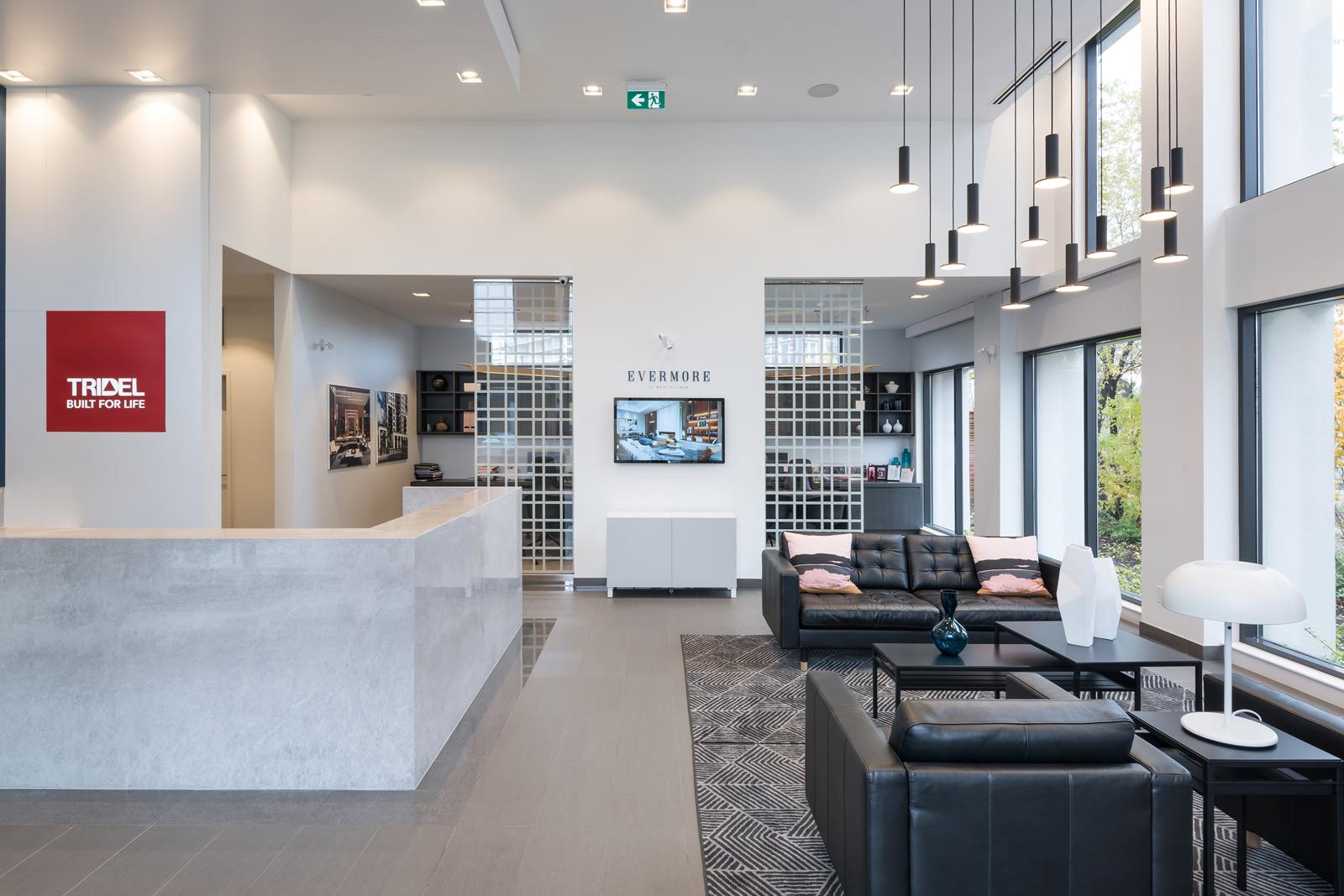 Additional image 7 of Evermore