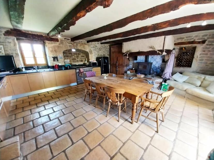 Additional image 2 of Midi-Pyrénées, Tarn-et-Garonne, Parisot, France