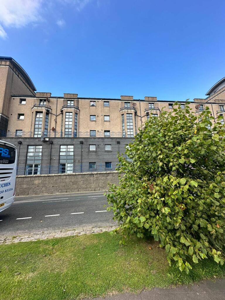 Additional image 7 of Riverside Drive, Aberdeen, AB11