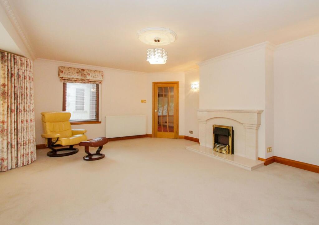 Additional image 7 of Mid Street, Cornhill, Banff, AB45