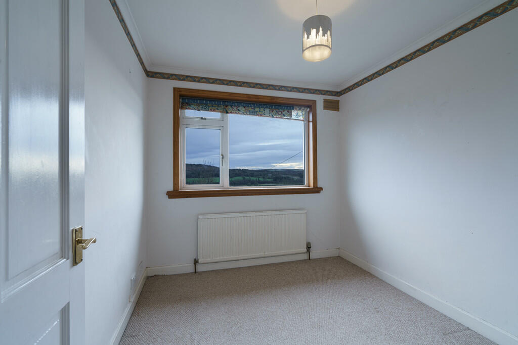 Additional image 12 of Monearn Gardens, Milltimber, Aberdeen