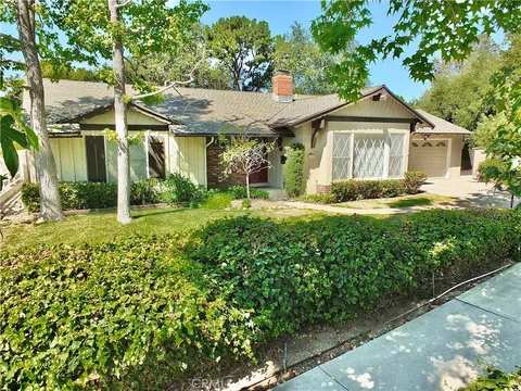 10039 Marnice Avenue, Tujunga, CA 91042