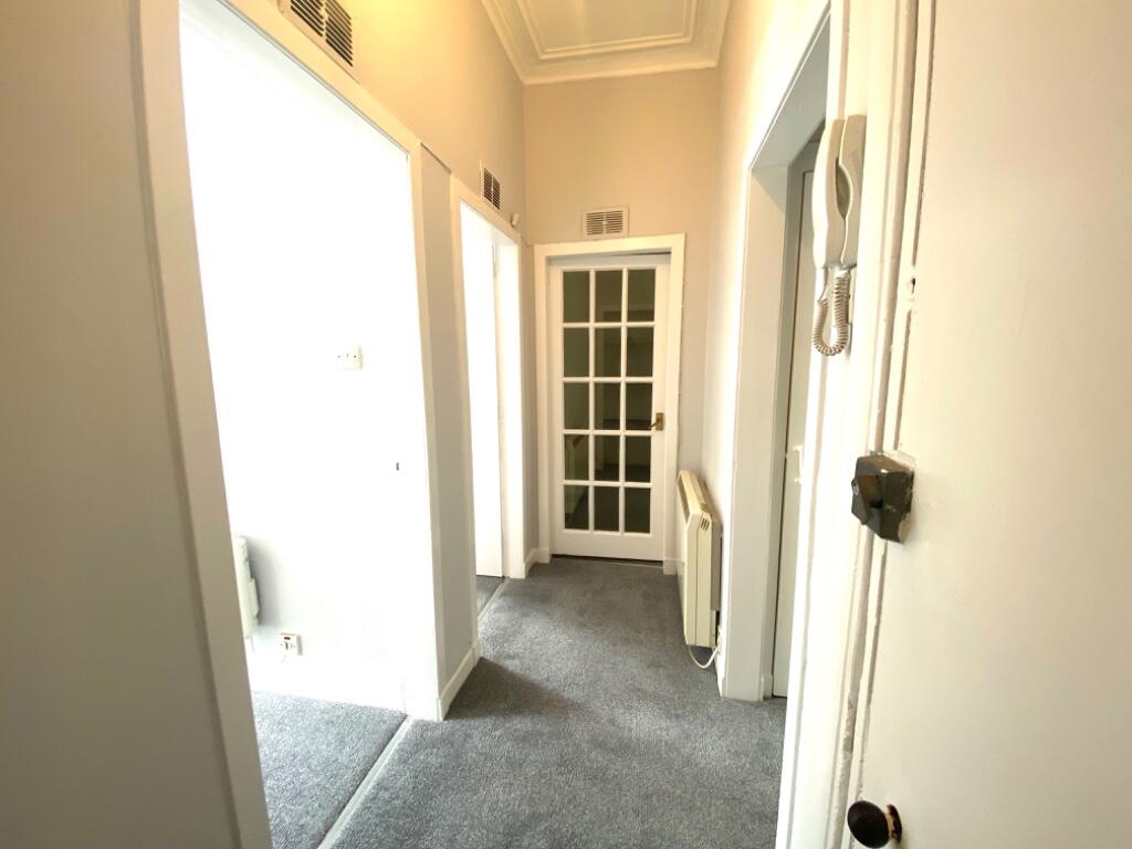 Additional image 4 of Jackson Terrace, Aberdeen, Aberdeenshire, AB24